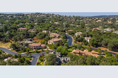 6395 Western Sierra Way, El Dorado Hills, CA 95762 - Photo 8