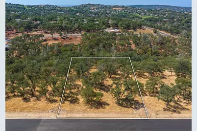 6720 Western Sierra Way, El Dorado Hills, CA 95762 - Photo 10