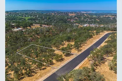 6720 Western Sierra Way, El Dorado Hills, CA 95762 - Photo 12