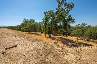 6720 Western Sierra Way, El Dorado Hills, CA 95762 - Photo 14