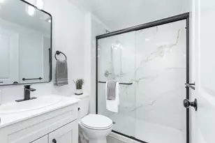 1225 58th Ave, Sacramento, CA 95831 - Photo 18