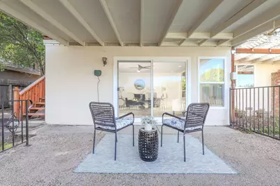 1225 58th Ave, Sacramento, CA 95831 - Photo 30