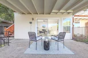 1225 58th Ave, Sacramento, CA 95831 - Photo 30