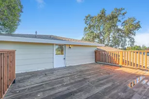 1225 58th Ave, Sacramento, CA 95831 - Photo 28