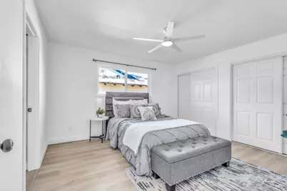 1225 58th Ave, Sacramento, CA 95831 - Photo 16