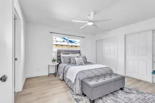 1225 58th Ave, Sacramento, CA 95831 - Photo 16