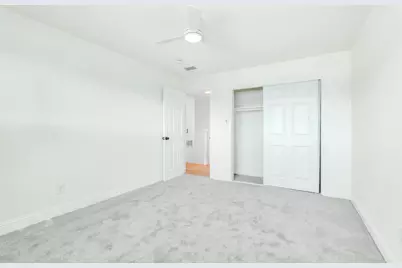 1225 58th Ave, Sacramento, CA 95831 - Photo 24