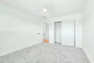 1225 58th Ave, Sacramento, CA 95831 - Photo 24