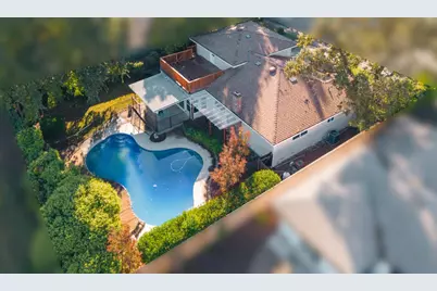 1225 58th Ave, Sacramento, CA 95831 - Photo 38