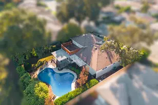 1225 58th Ave, Sacramento, CA 95831 - Photo 38