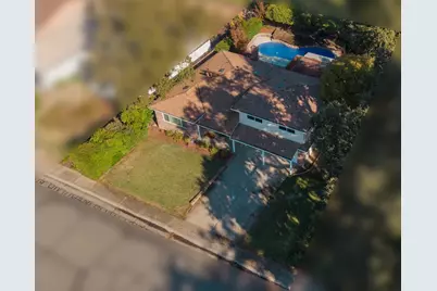 1225 58th Ave, Sacramento, CA 95831 - Photo 40