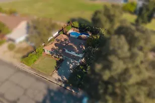 1225 58th Ave, Sacramento, CA 95831 - Photo 40