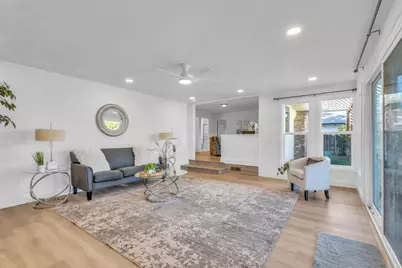 1225 58th Ave, Sacramento, CA 95831 - Photo 14