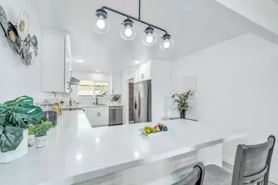 1225 58th Ave, Sacramento, CA 95831 - Photo 8