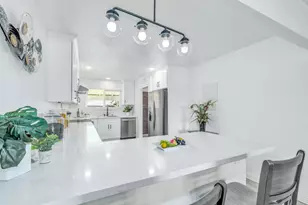 1225 58th Ave, Sacramento, CA 95831 - Photo 8