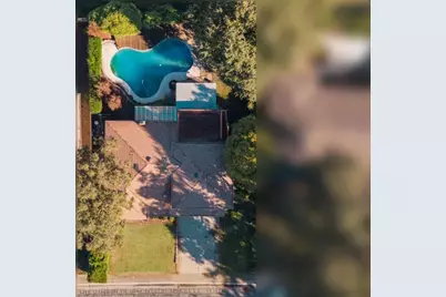 1225 58th Ave, Sacramento, CA 95831 - Photo 42