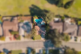 1225 58th Ave, Sacramento, CA 95831 - Photo 42