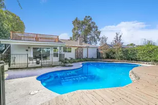 1225 58th Ave, Sacramento, CA 95831 - Photo 34