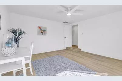 1225 58th Ave, Sacramento, CA 95831 - Photo 20