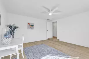 1225 58th Ave, Sacramento, CA 95831 - Photo 20