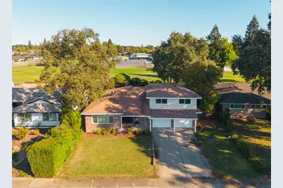 1225 58th Ave, Sacramento, CA 95831 - Photo 36