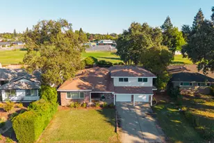 1225 58th Ave, Sacramento, CA 95831 - Photo 36