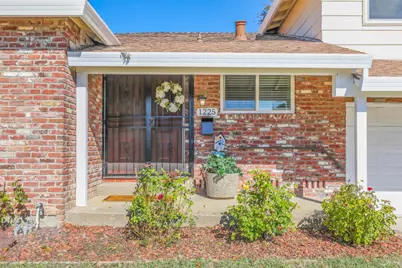 1225 58th Ave, Sacramento, CA 95831 - Photo 4
