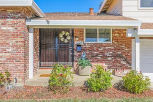 1225 58th Ave, Sacramento, CA 95831 - Photo 4