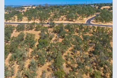 6639 Western Sierra Way, El Dorado Hills, CA 95762 - Photo 1