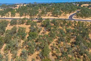 6639 Western Sierra Way, El Dorado Hills, CA 95762 - Photo 1