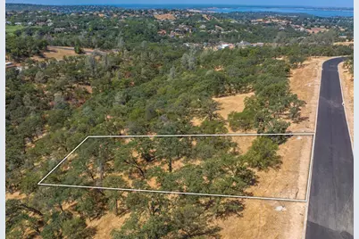 6639 Western Sierra Way, El Dorado Hills, CA 95762 - Photo 8
