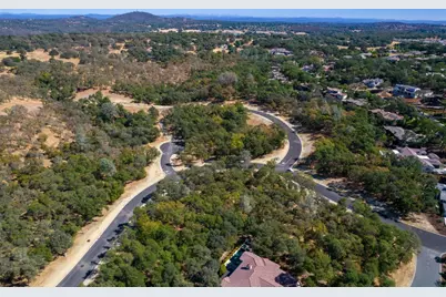 4239 Raphael Drive, El Dorado Hills, CA 95762 - Photo 20