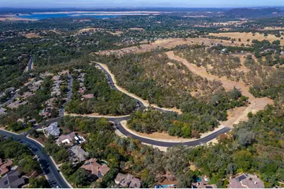 4239 Raphael Drive, El Dorado Hills, CA 95762 - Photo 16