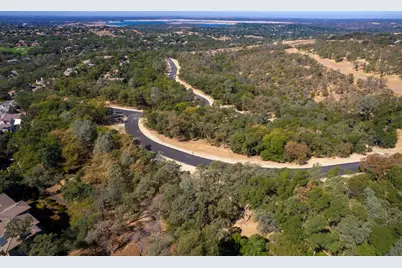 4239 Raphael Drive, El Dorado Hills, CA 95762 - Photo 12