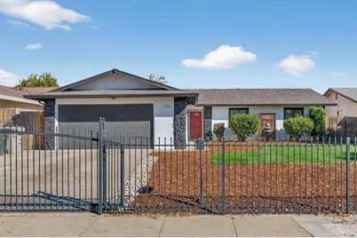 7921 Albion Way, Sacramento, CA 95832 - Photo 1