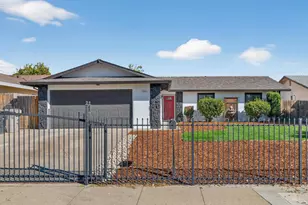 7921 Albion Way, Sacramento, CA 95832 - Photo 1