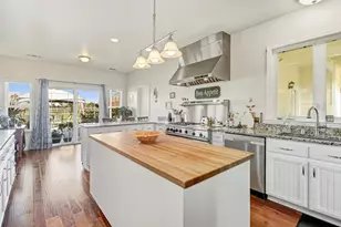 10571 Quiet Havens Ct, Sacramento, CA 95830 - Photo 24