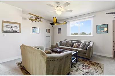 10571 Quiet Havens Court, Sacramento, CA 95830 - Photo 44