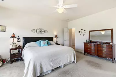 10571 Quiet Havens Court, Sacramento, CA 95830 - Photo 34