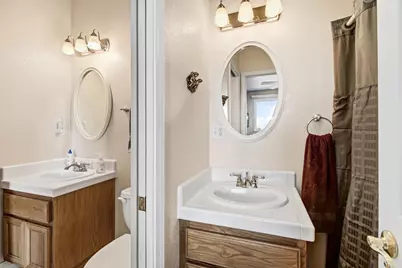 10571 Quiet Havens Court, Sacramento, CA 95830 - Photo 50