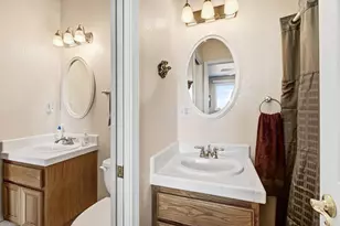 10571 Quiet Havens Ct, Sacramento, CA 95830 - Photo 50