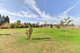 10571 Quiet Havens Ct, Sacramento, CA 95830 - Photo 70