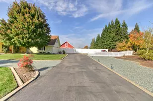 10571 Quiet Havens Ct, Sacramento, CA 95830 - Photo 90