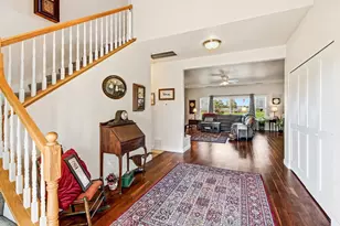 10571 Quiet Havens Ct, Sacramento, CA 95830 - Photo 8