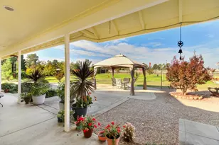 10571 Quiet Havens Ct, Sacramento, CA 95830 - Photo 60