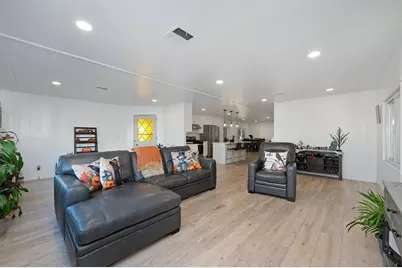 Bufflehead Lane, Citrus Heights, CA 95621 - Photo 2