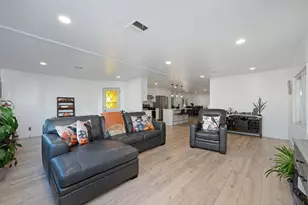 Bufflehead Ln, Citrus Heights, CA 95621 - Photo 2