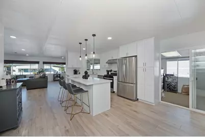 Bufflehead Lane, Citrus Heights, CA 95621 - Photo 26