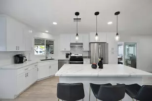 Bufflehead Ln, Citrus Heights, CA 95621 - Photo 28