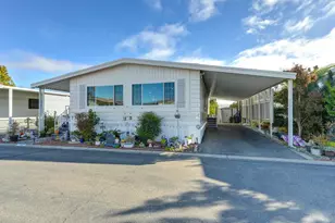 Bufflehead Ln, Citrus Heights, CA 95621 - Photo 8